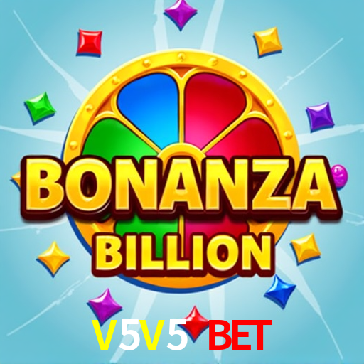 Download V5V5 Bet App