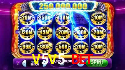 Fortune Tiger no Cassino Online V5V5 Bet