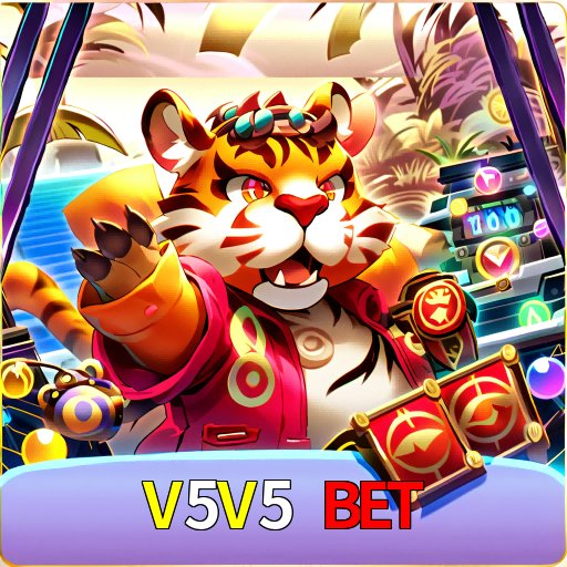V5V5 Bet